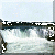 Narmada Wasserfall