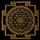 Sri Yantra